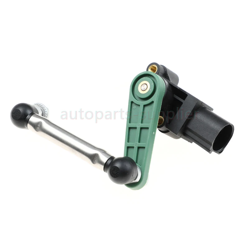 Расширительный датчик и рычаг заднего бачка жидкости YAOPEI 7P0616571 для Porsche Cayenne 958 92A 2013 2012 VW TOUAREG 7P.