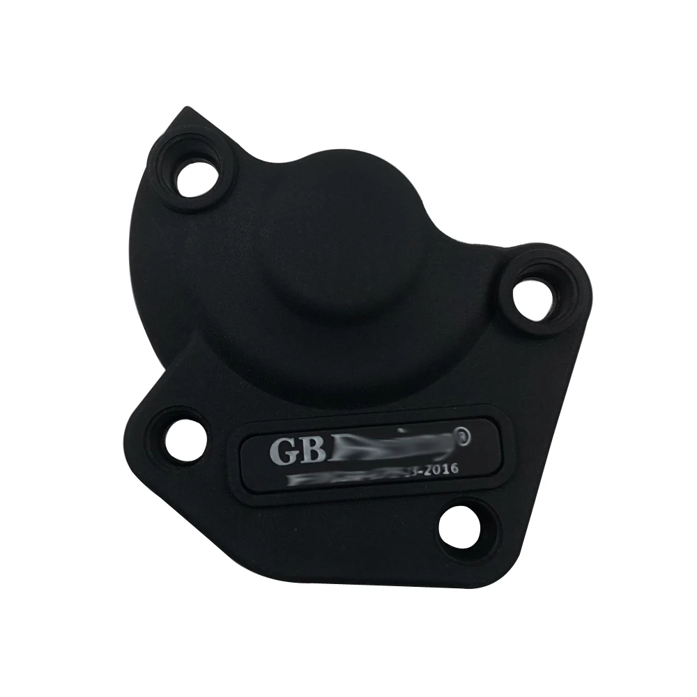 

GB Triumph Street Triple 765 S R 2011-2016