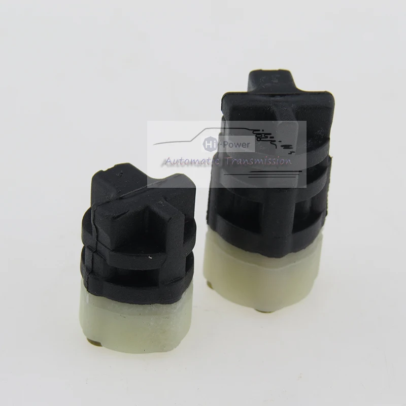 Датчик скорости передачи TCU Y3/8N1 и Y3/8N2 + инструмент для Mercedes Benz TCM 7G 722