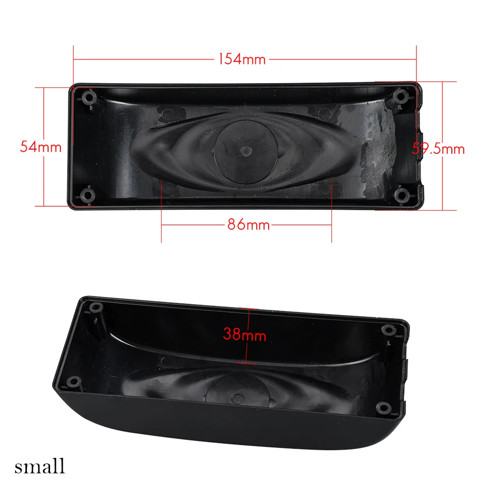 Controller box for ebike conversion kit &amp controller 250W/350W KT Electric Bike 24V/36V DC Motor | Спорт и развлечения