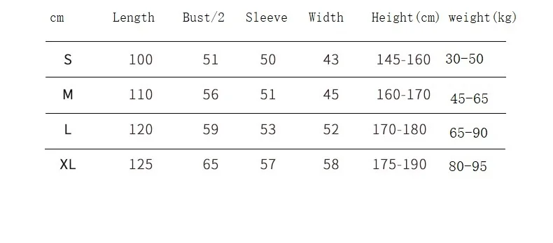 Lovers Summer Bath Towel Suck Water Kimono Robe Men Sexy Waffle Bathrobe Womens Dressing Gown Male Lounge Robes Good life | Дом и сад