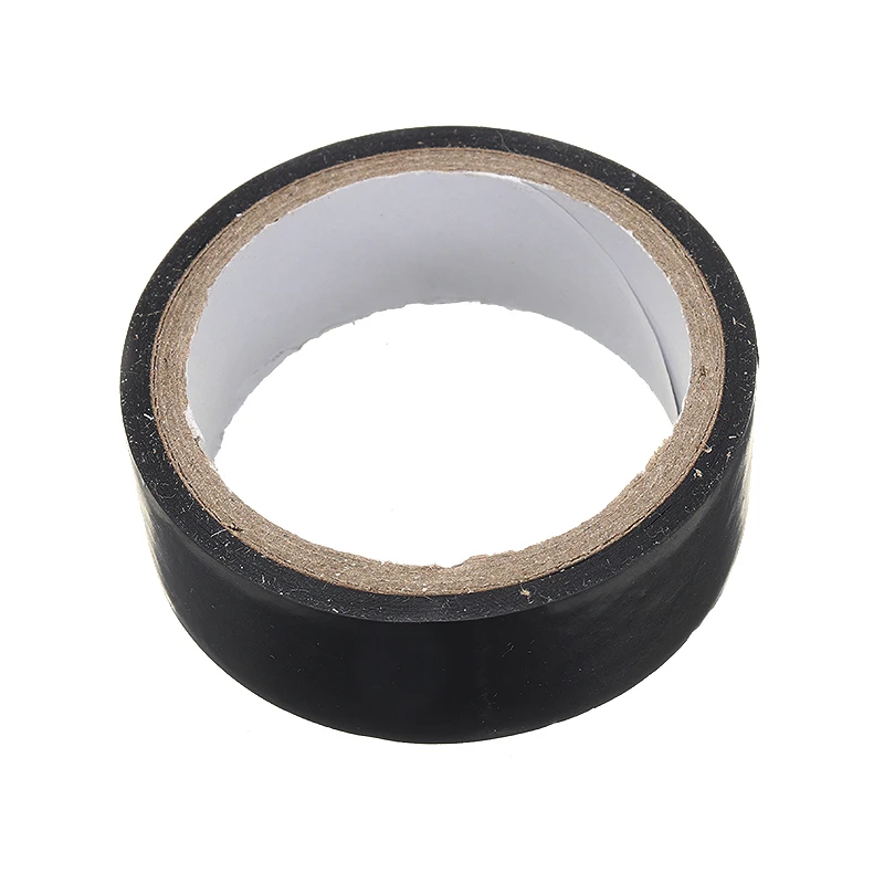 

3In1 Silicone Caulking Finishing Sealant Tool Kit Durable Caulking Gun 31Pcs Stainless Steel Caulk Nozzle Applicator Finisher