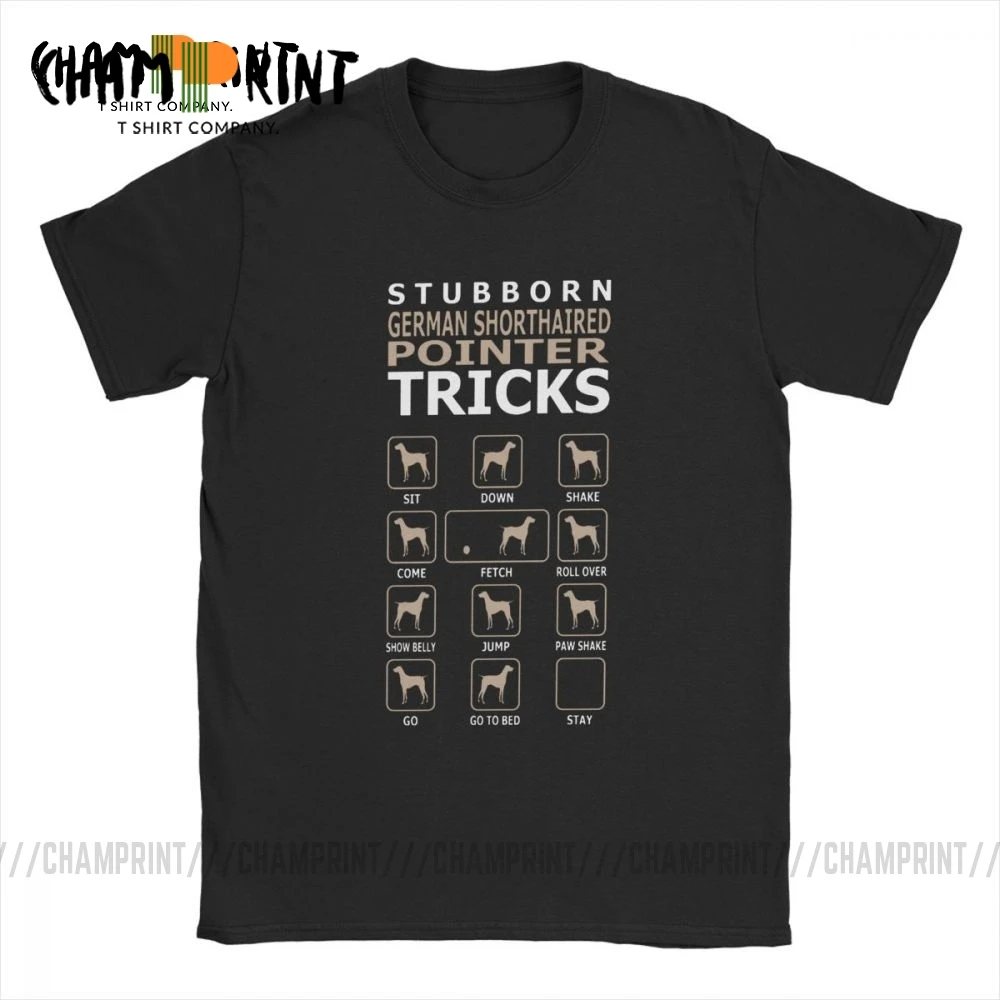 Мужская футболка с коротким вырезом и забавной собакой из 100% хлопка рукавом