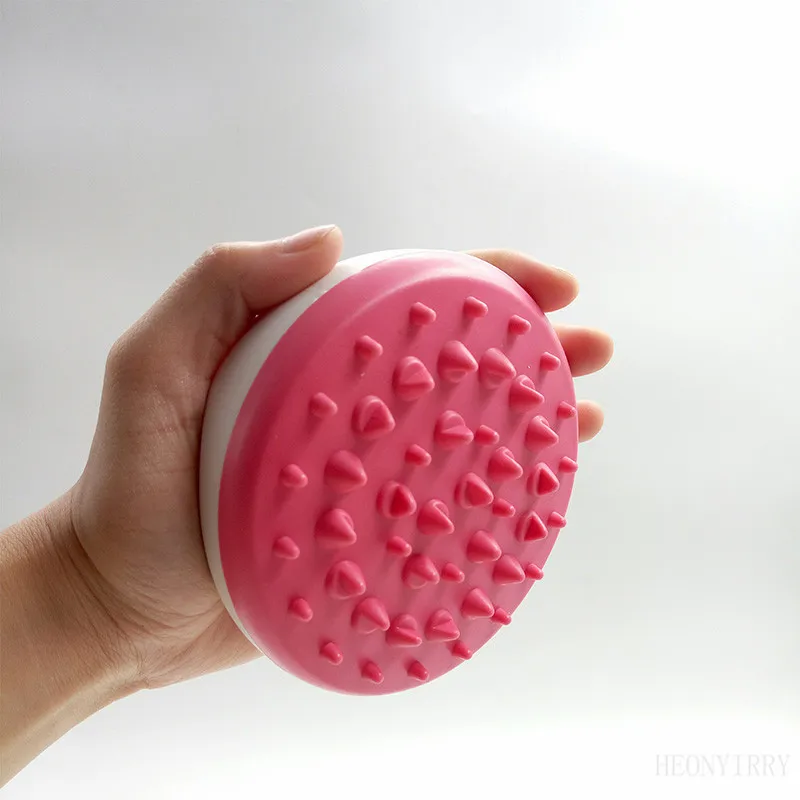 Новый ручной душ для ванны антицеллюлитный массаж всего тела Кисть похудения