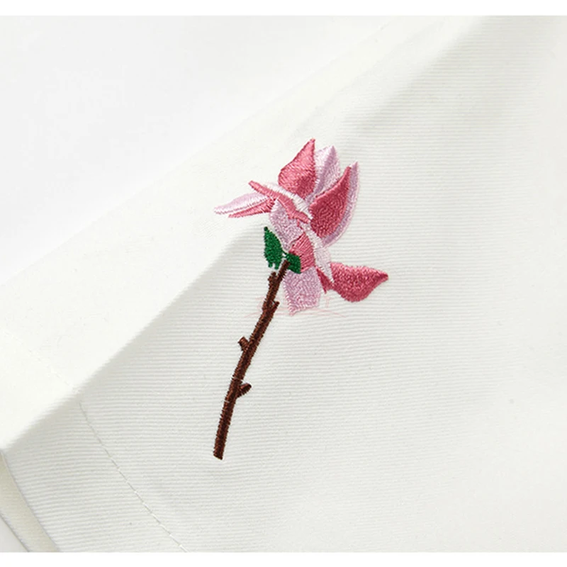 Японская розовая школьная форма JK моряка для студентов средней школы одежда