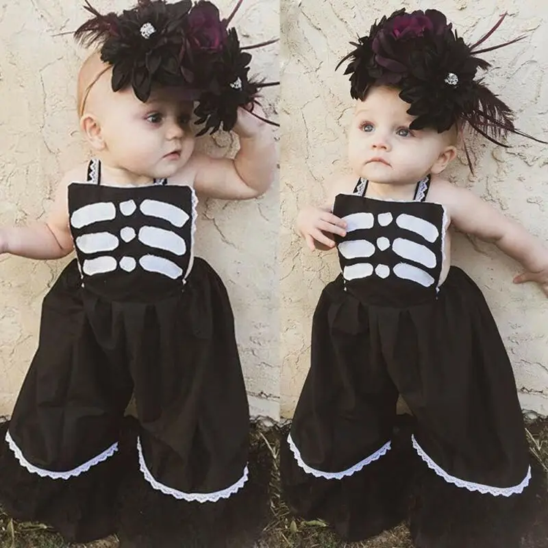 2019 Новинка Лидер продаж Одежда для новорожденных и маленьких девочек детский