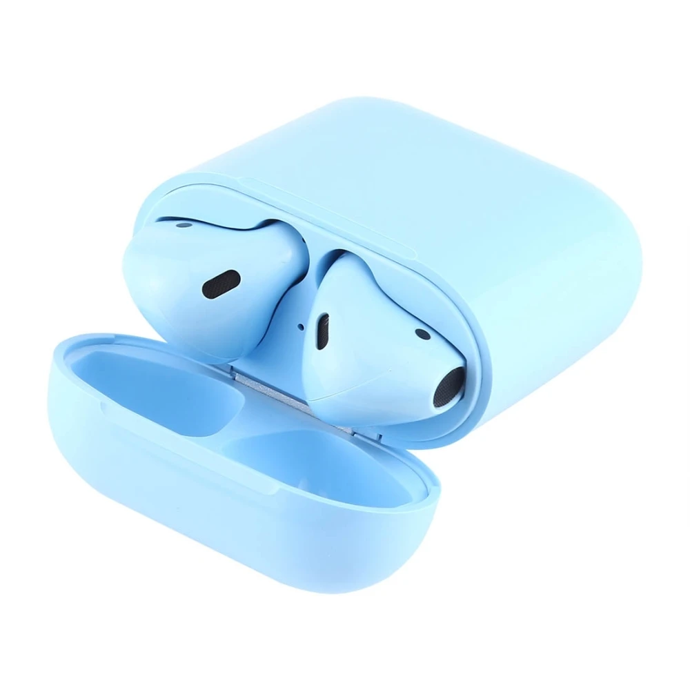 TOTUDESIGN EAUB-022 серия Glory Bluetooth 5,0 TWS Беспроводная bluetooth-гарнитура наушники