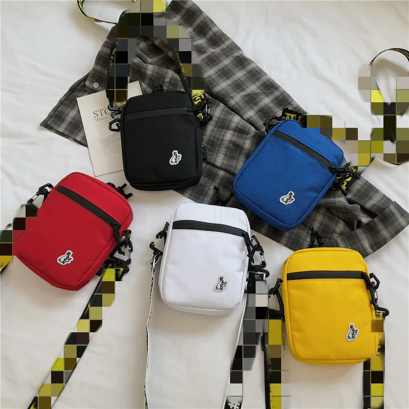 

New products in spring and summer of 2020