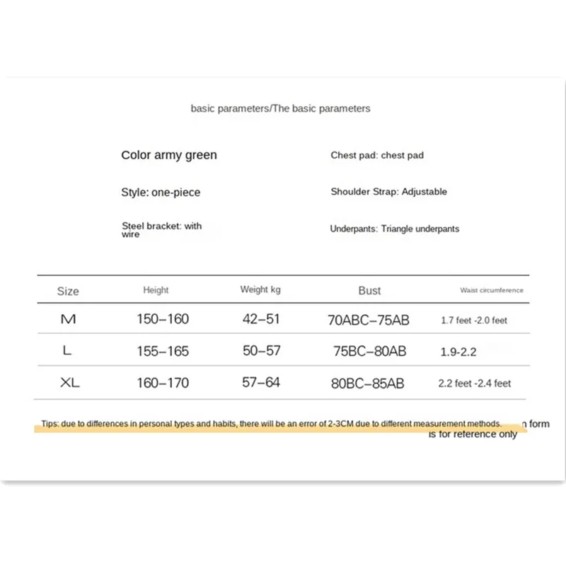 

2021 New Summer Hot Spring Sexy V Neck Backless Short Sleeve One Piece Swimsuit Women Collect Waist Slim Quick Dry Beach Wear