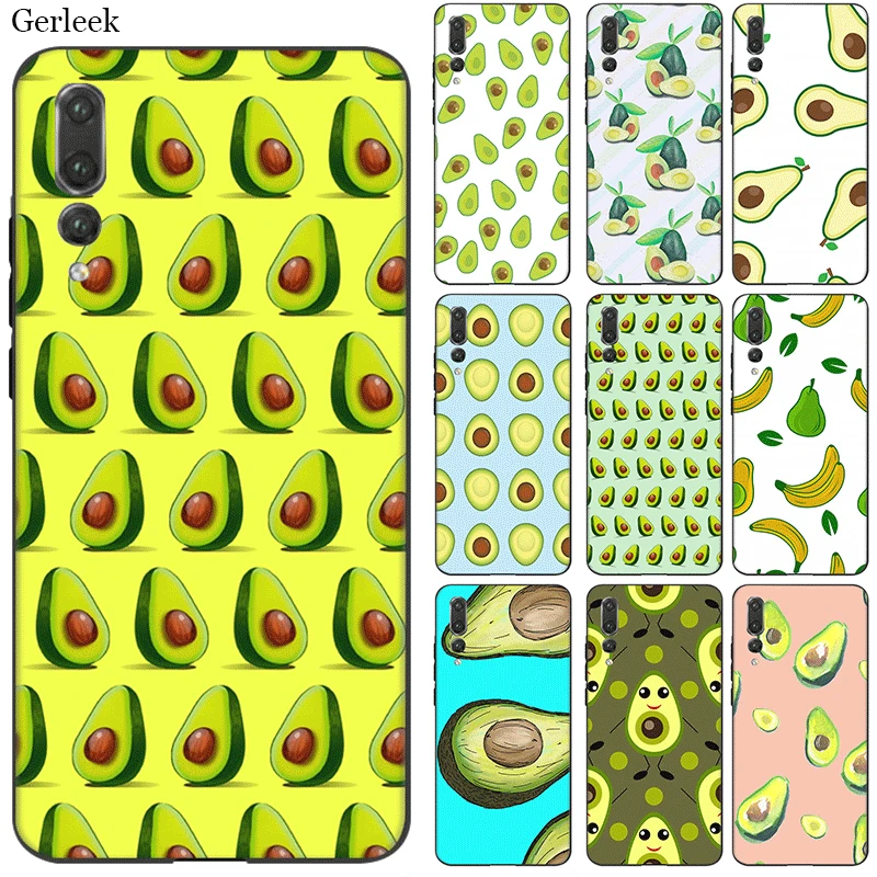 Сотовый Чехол для samsung A10 A10S A20 A20S A20E A30 A30S A40 A40S A50 A50S A60 A70 A70S крышка мультфильм
