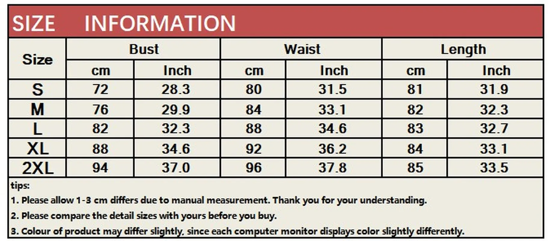 

Factory Sources Europen Women Dress Vintage Beach Nice Kawaii 2020 New Gothic Sale Office Transparent Lace Loose