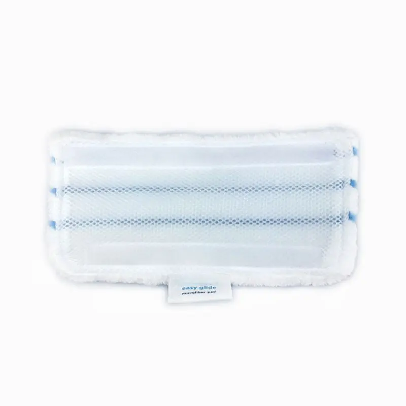 Коврик для очистки мойщик полов салфетки ткань удаления пыли BLACK&DECKER FSM1600 FSM1610 FSM1620