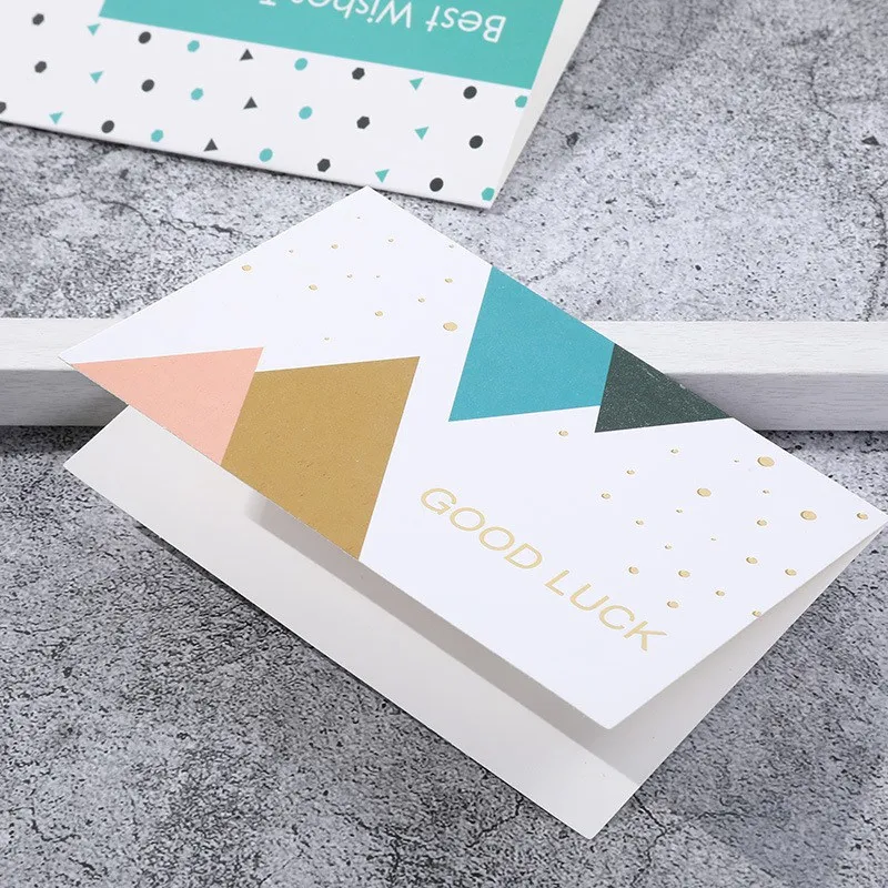 Набор открыток 6 шт./компл.|Открытки и приглашения| |