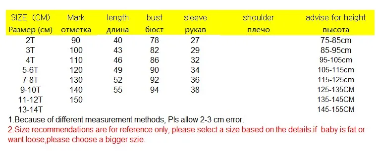 Куртка для мальчиков; коллекция года; сезон осень-зима; куртки для мальчиков; детская теплая верхняя одежда с меховым воротником и капюшоном; пальто для мальчиков; одежда