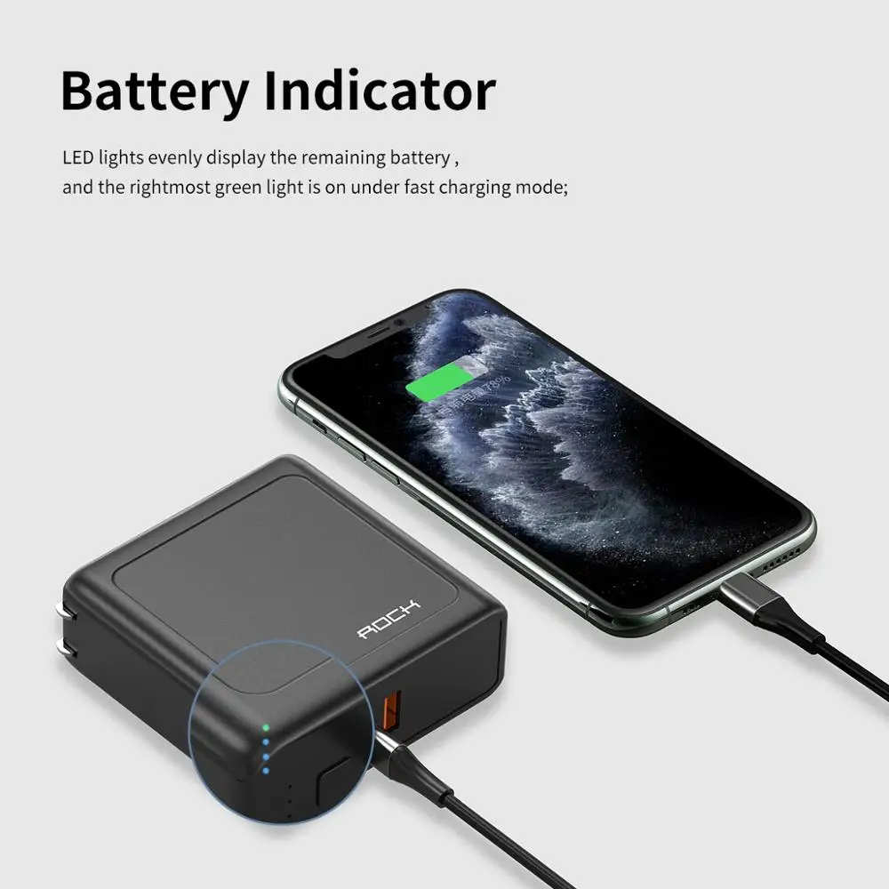 

2--1, 18 , PD 3.0, 10000