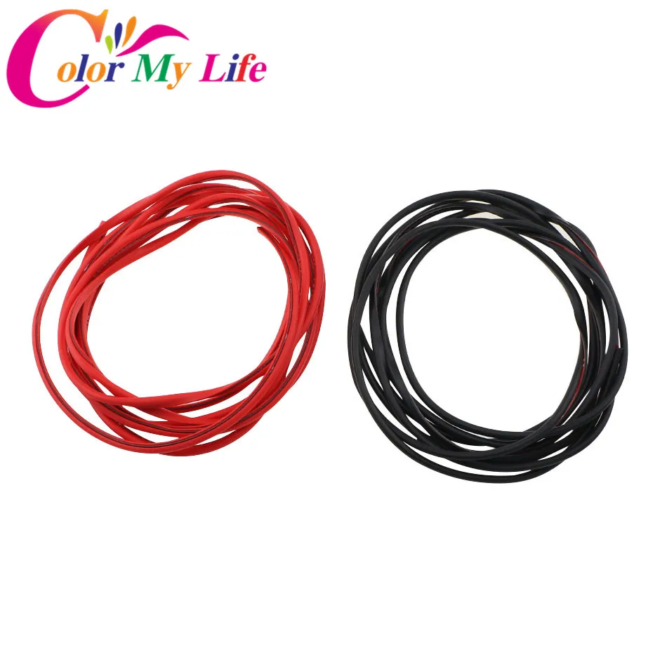 5 м защитная полоса на края автомобильной двери от царапин наклейка полоски для