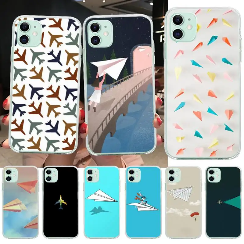 Чехол для iPhone 11 pro XS MAX 8 7 6 6S Plus X 5S SE XR | Мобильные телефоны и аксессуары