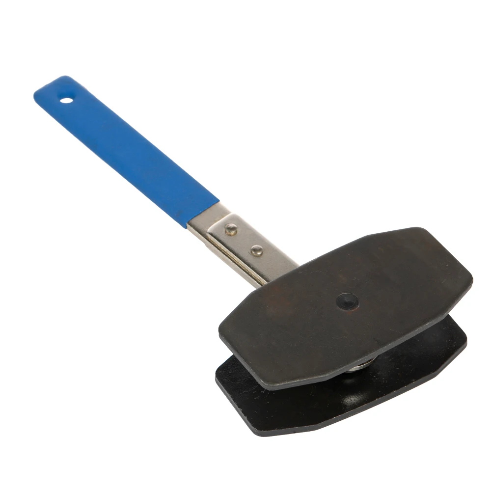 

Car Ratchet Brake Piston Caliper Wrench Spreader Tools Hand Tool Accessories
