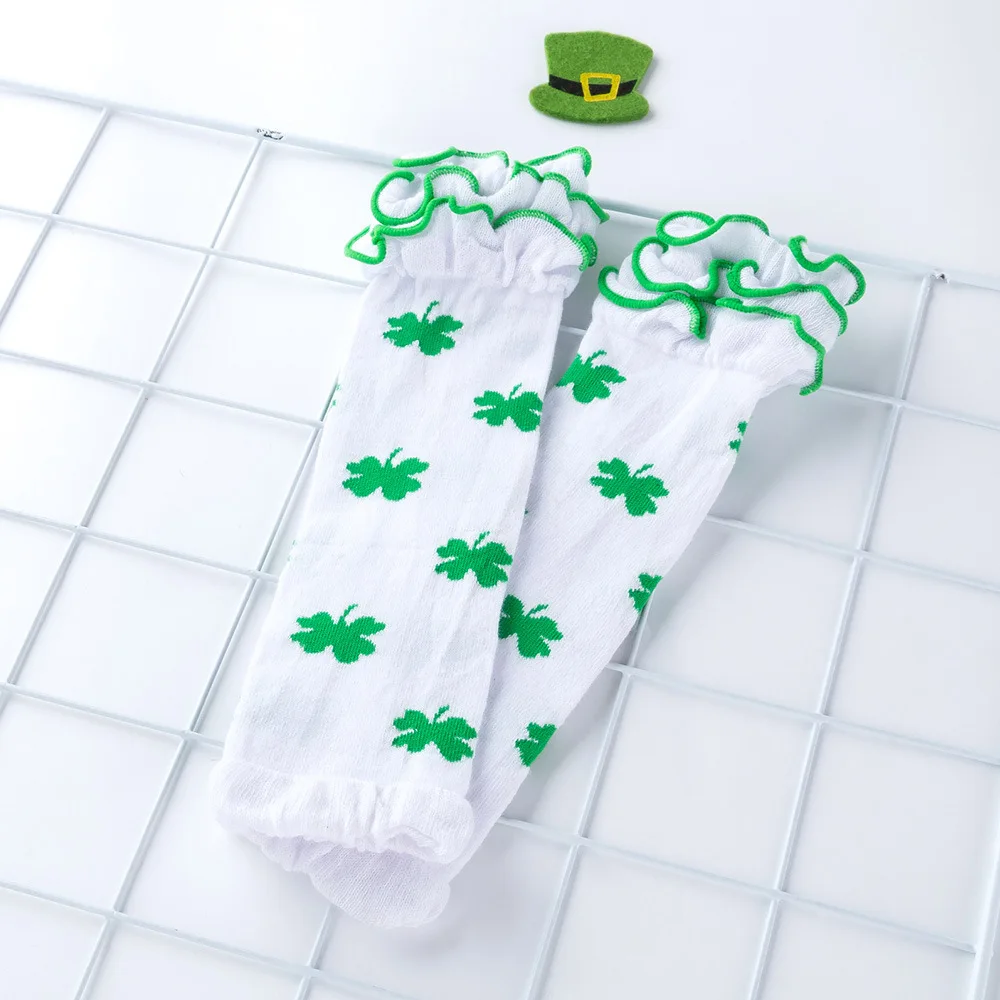 Комплект из 4 предметов для новорожденных девочек: комбинезон-пачка с буквенным