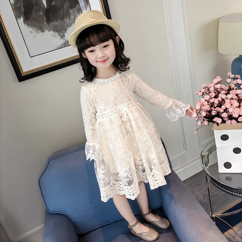 Высококачественная сетчатая кружевная французская вуаль аксессуары для