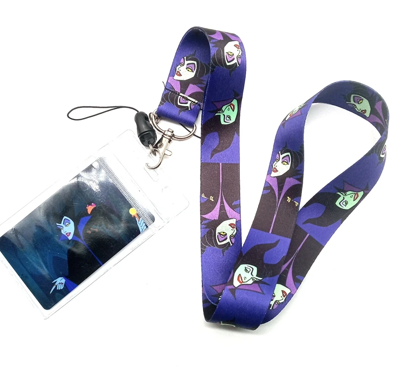 1 шт. карабином новые стильные тесёмки оптом с отделением для карт банковских