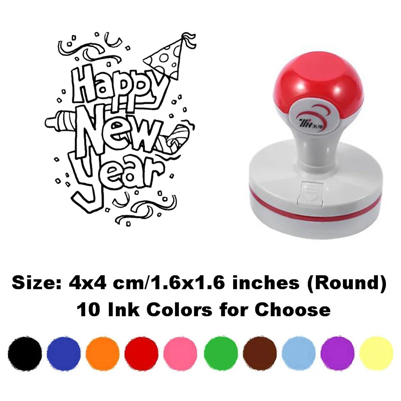 1 шт в лоте прикольные торт ко дню рождения самообслуживаемая чернильная