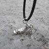 Изображение товара 1