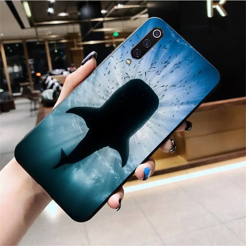 Чехол для телефона Huawei Nova 6se 7 7pro 7se honor 7A 8A 7C Prime2019 | Мобильные телефоны и аксессуары