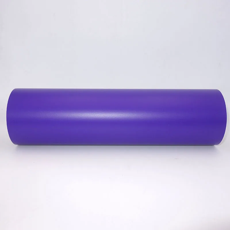 Самоклеящийся виниловый рулон Amyries 12