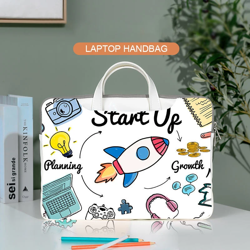 чехол из искусственной пу ко