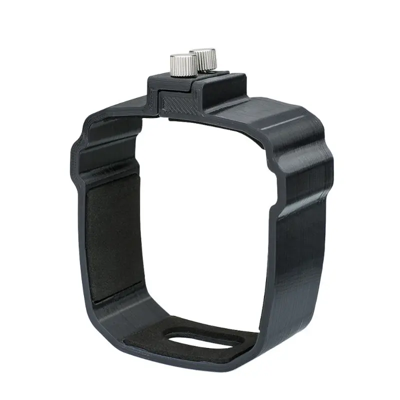 Батарейная Пряжка для Dji Mavic 2 Pro Zoom Защитная защита беспилотного летательного