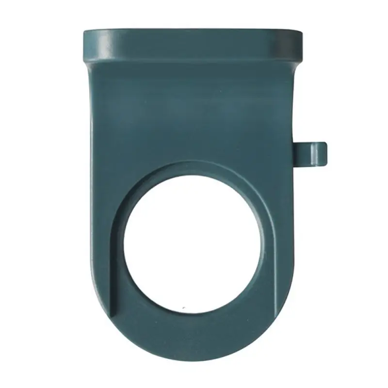 Прочная подвесная нестандартная стойка для геля душа Настенная Наклейка ванной