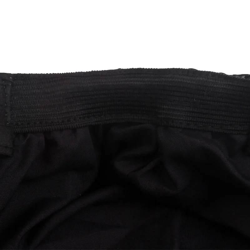 Новинка брендовая восьмиугольная кепка YARBUU из искусственной кожи Женская