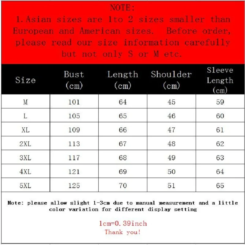 

Real Fur Coat Men Autumn Winter Sheep Shearing 100% Wool Jacket Hooded Plus Size Korean Overcoat KFS19M222-J KJ3795
