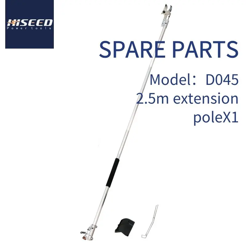 Электрические садовые ножницы для обрезки сада секатор профессиональные