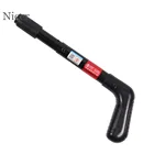 Ручные стальные гвозди, пистолеты, инструмент для заклепок, пистолет для заклепок, фрезеровочный пистолет, бетонная сталь, Настенная анкерная проволока, устройство для прорезания, декоративные электроинструменты