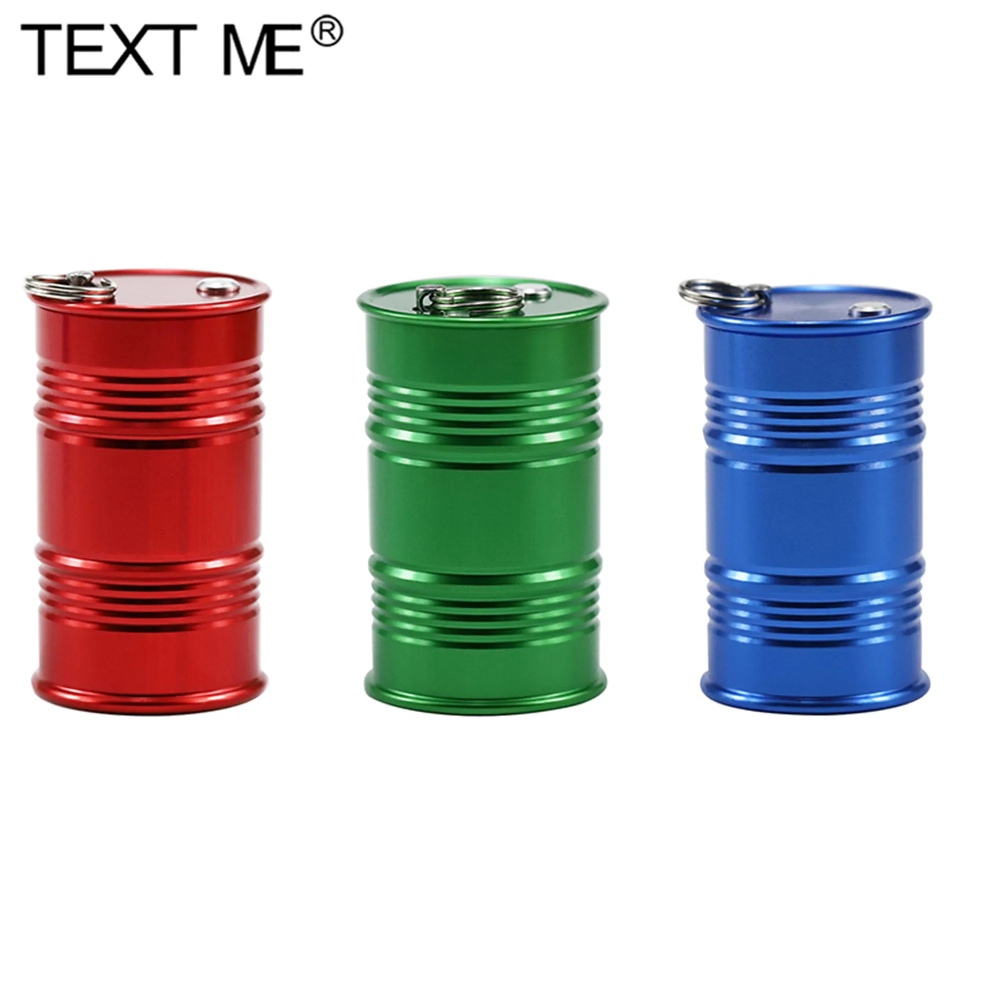 

TEXT ME USB 2.0 Flash Drive flash disk Pendrive 16GB 8GB 4GB memory stick 32GB 64GB Flash USB oil drum Memory card