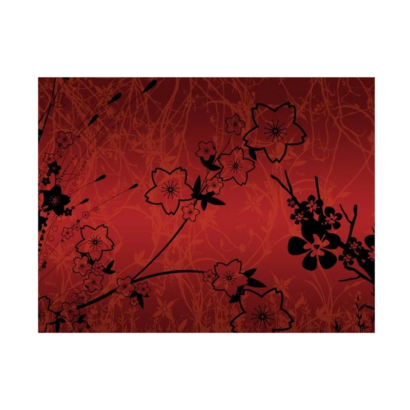 

7*5ft Retro Backdrop Non-Woven Scenary Background Photography Spray Painted Photo Background for Party Wedding Accessories Decor