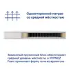 Изображение товара 2