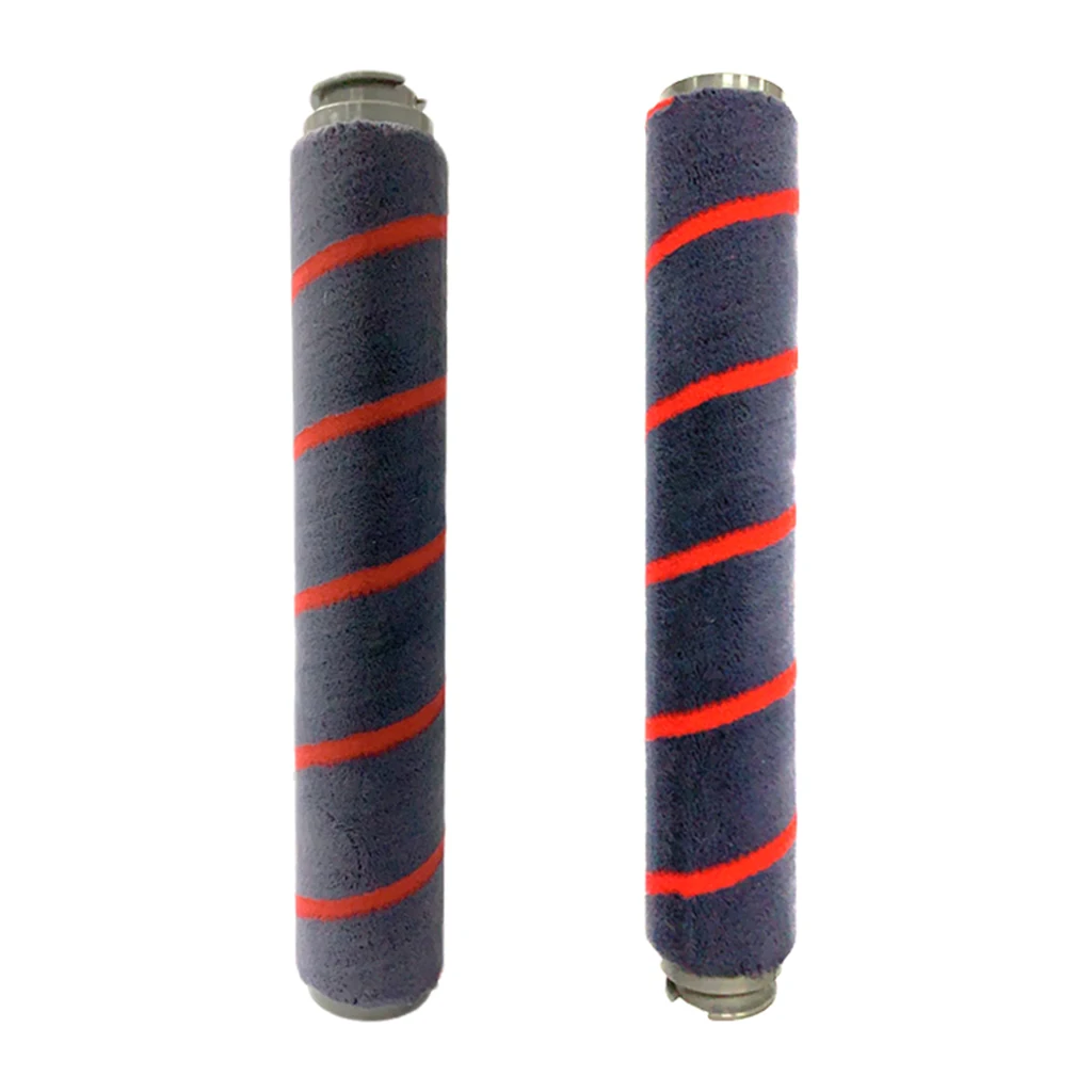 

Vacuum Cleaner Roller Brush Replacement For Puppy Vacuum Cleaner T10 Pro
