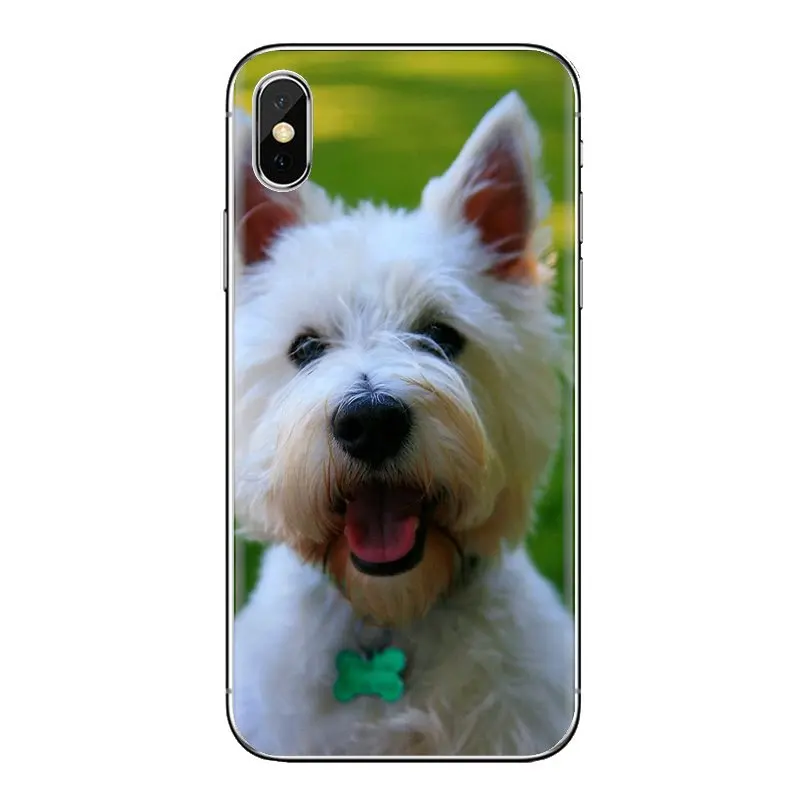Чехлы из ТПУ кожи для samsung Galaxy S2 S3 S4 S5 мини S6 S7 край S8 S9 Plus Note 2 3 4 5 8 Coque Fundas белый