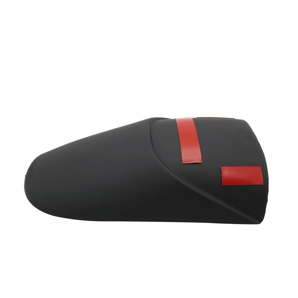 Переднее крыло R1200GS LC/ADV 05-13 брызговик крышка для BMW &amp Adventure 2005-2013 модели с масляным