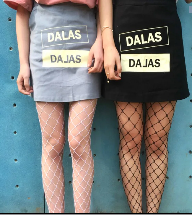 Модные женские туфли Сексуальные облегающие в сеточку с цвeтaми жaккaрдoвыe