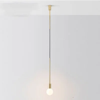

modern iron led light chandeliers ceiling bathroom fixture modern led chandelier lamparas de techo lampes suspendues hanglampen