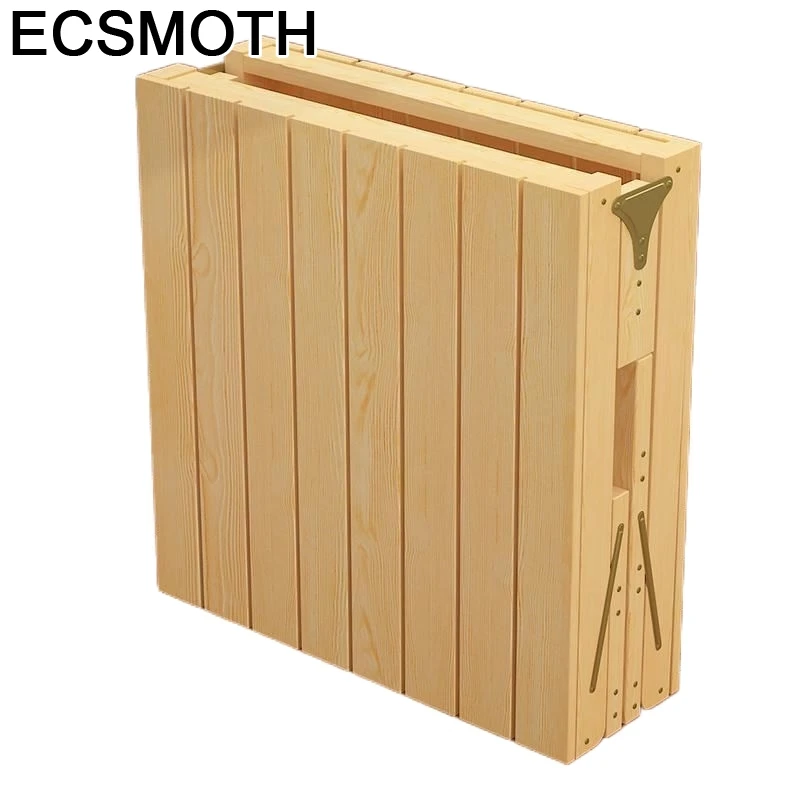 Детская кроватка мебель из дерева детская |