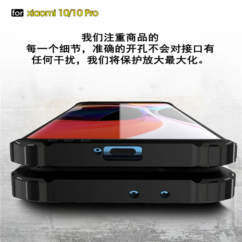 Чехол для Xiaomi Redmi Note 7 защитный чехол телефона задняя крышка силиконовый бампер |