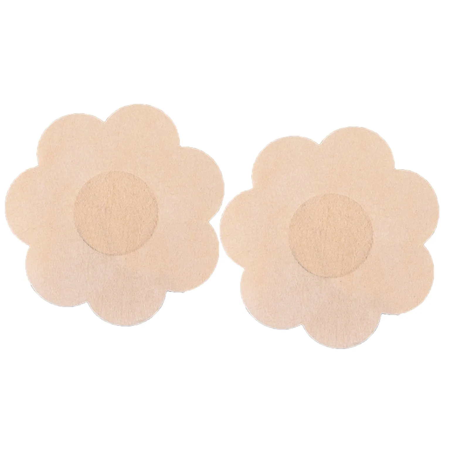 

5 Pair Lift Women Invisible Summer Breast Lifting Bra One-time Chest Stickers Strapless Backless Lift Bra Pad Skin For Pem Dress