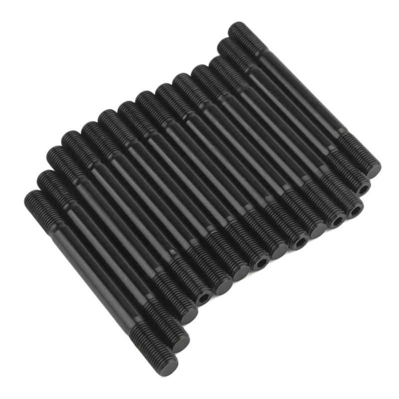 Для ARP 203-4205 комплект гвоздиков головки цилиндра для Toyota Supra 12010 л 2JZ-GE 2JZ-GTE |