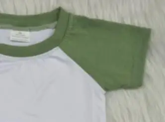 Футболка для мальчиков Топ Хэллоуин детская одежда мальчик Тыква машина модная