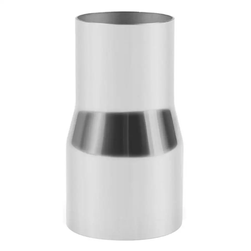 Лидер продаж 80% модифицированный выхлопной редуктор из нержавеющей стали для